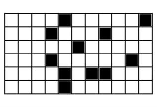 Iaia Filiberti: Personaenigma