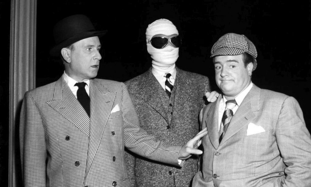 #invisibile: solo arte italiana!