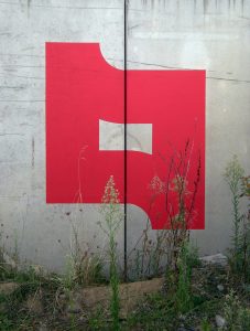 CT    MATTEO CERETTO CASTIGLIANO